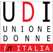 Logo UDI